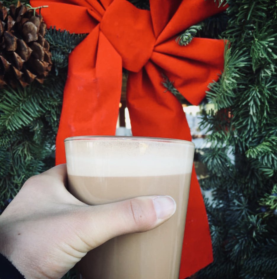 Warm Wishes From Pekoe 🎄🎁 - mailchi.mp/2847931ec38d/i…