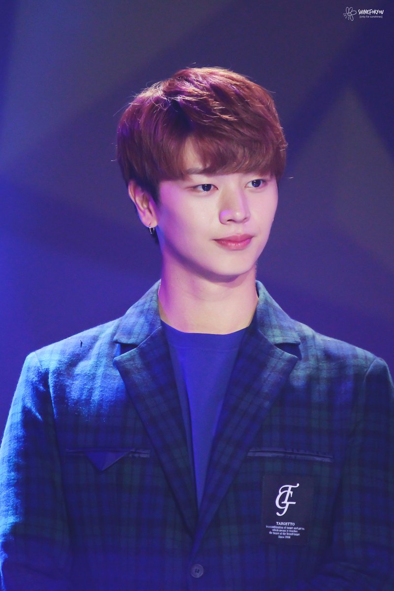 shineforyou98's tweet photo. 성재...널 다시 보고 싶어...

#SUNGJAE #YookSungjae #육성재 #성재 #비투비 #Hello_K_Idol #shineforyou https://t.co/7CY55bOqJ2