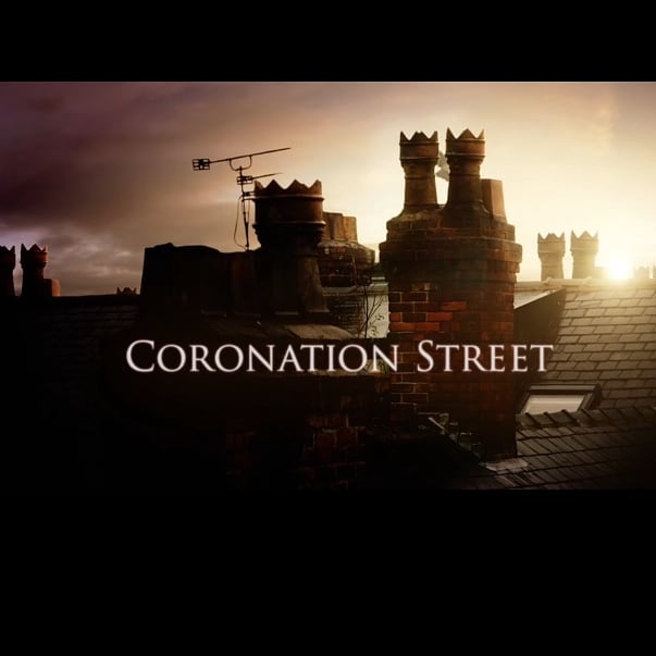 Very excited to announce that Peter Ash <a href="/PeterAsh_85/">Peter Ash</a> returns to the cobbles as Paul Foreman <a href="/itvcorrie/">Coronation Street</a> Peter will hit the screens on New Year's Day........