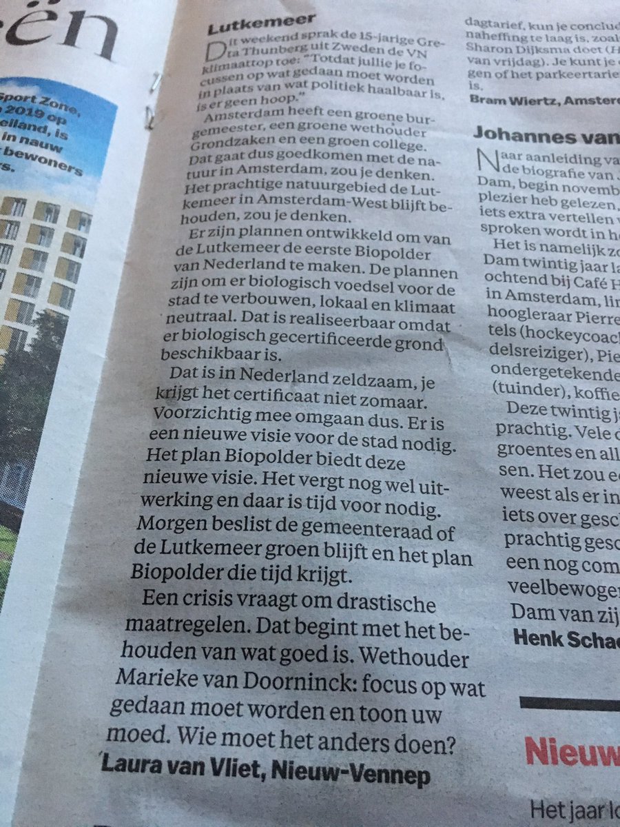 reneleideritz's tweet photo. @BehoudLutkemeer https://t.co/LPwBvOtppy