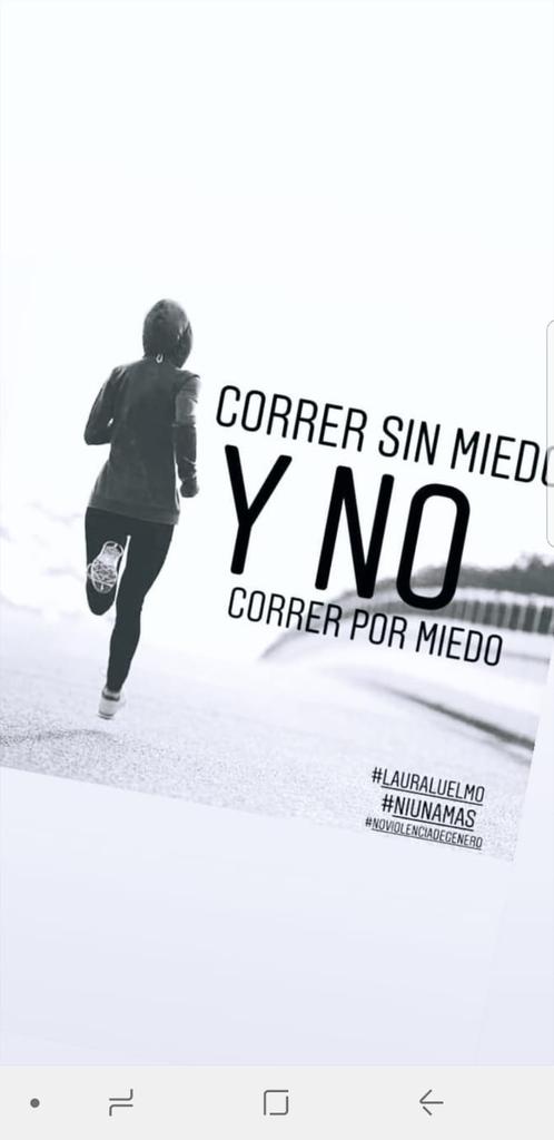 As_TomasRoncero's tweet photo. No hay derecho a que un criminal enfermo acabe con tantas ilusiones. ¡¡¡Basta ya!!! https://t.co/8fDYd1kUdz