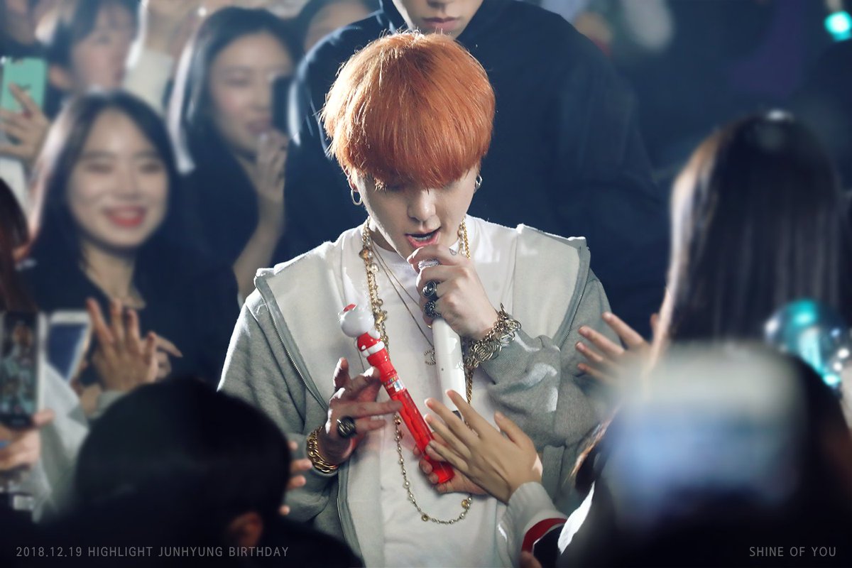 나의 겨울 ❄ 준형아 생일 축하해 💕

#HappyJHday     
#겨울의_선물_용준형_생일축하해
#준형아_햅벌떼이