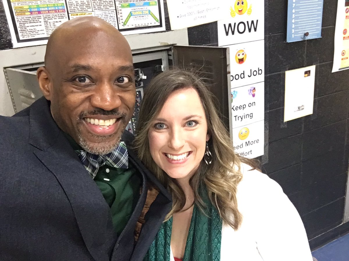 Dennis Griffin Jr tweet media