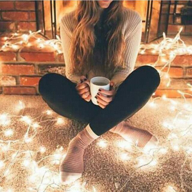 oye_mano's tweet photo. #NewProfilePic https://t.co/ZgBZ0aX6Dj