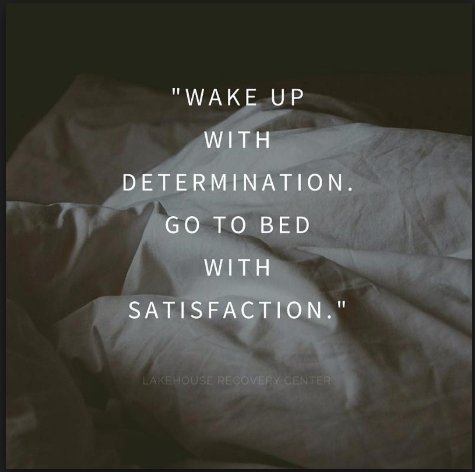 Kick Addiction tweet media