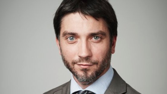 padvisereurope's tweet photo. Green bonds ‘totally different’ from equity counterparts: Companies selected for ESG equity fund portfolios can outperform peers ‘but not when ESG is applied to fixed income’ https://t.co/g0GZpP6h0K #ESG #Latestnews #ALLIANZ #greenbonds https://t.co/4QWnWnZPeG