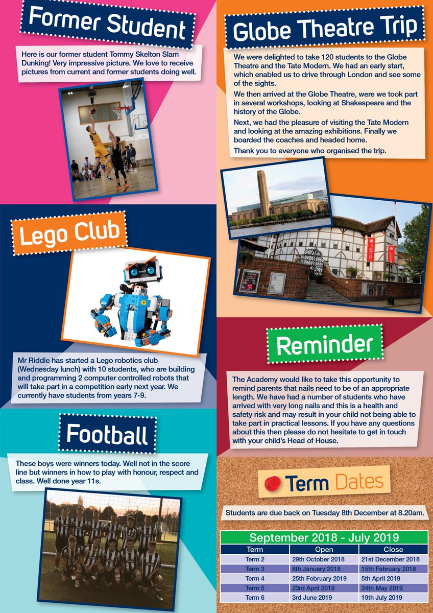 Oasis Wintringham tweet media