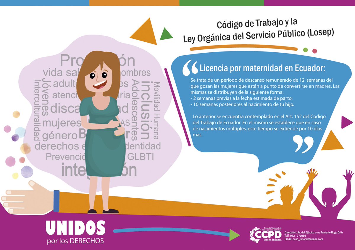 CCPDLI tweet media