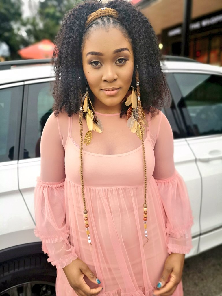 Lady_Zamar's tweet photo. 🌸💮🌸💮🌸 https://t.co/JtdWH4kG5u
