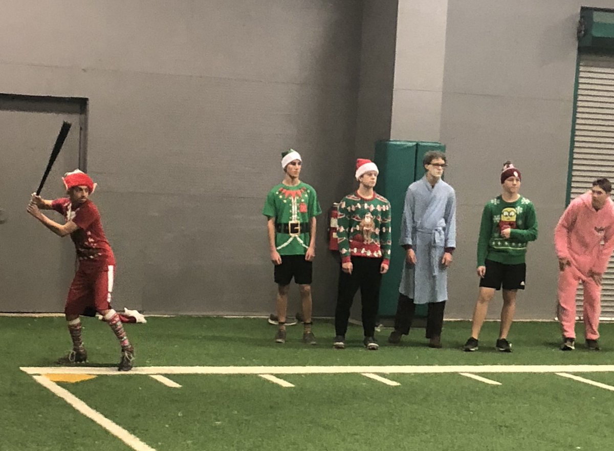 Stephen Smith tweet media