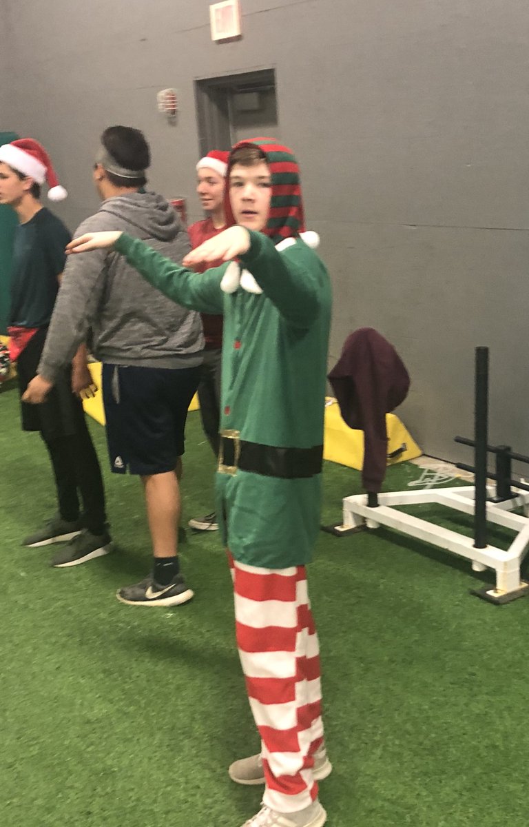 Stephen Smith tweet media