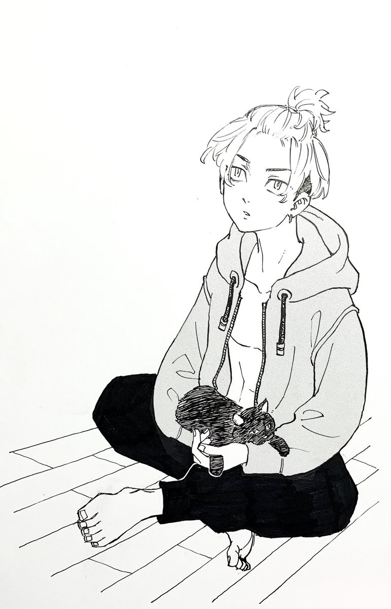 東リベ公式twitterイラストツイートまとめ Togetter 東リベ公式twitterイラストツイートまとめ Togetter