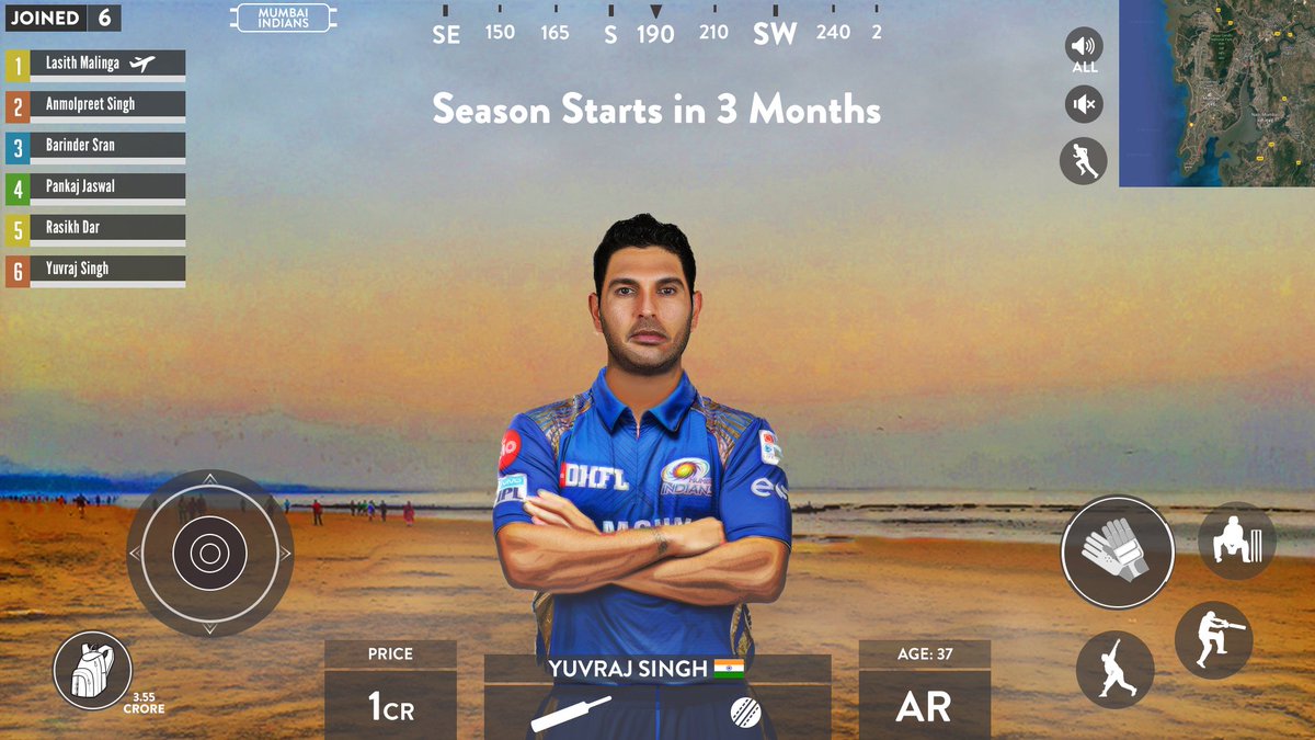 mipaltan tweet picture