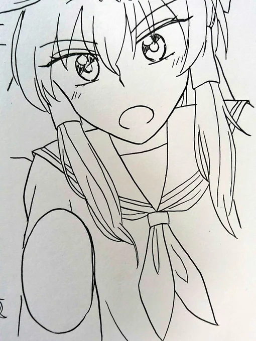 れいむやん 