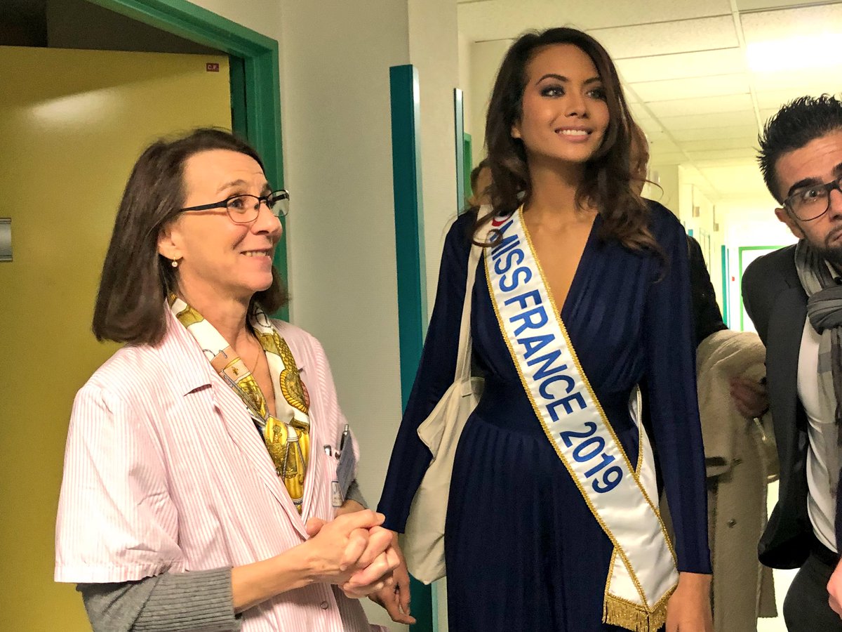 Ville de Poissy tweet media