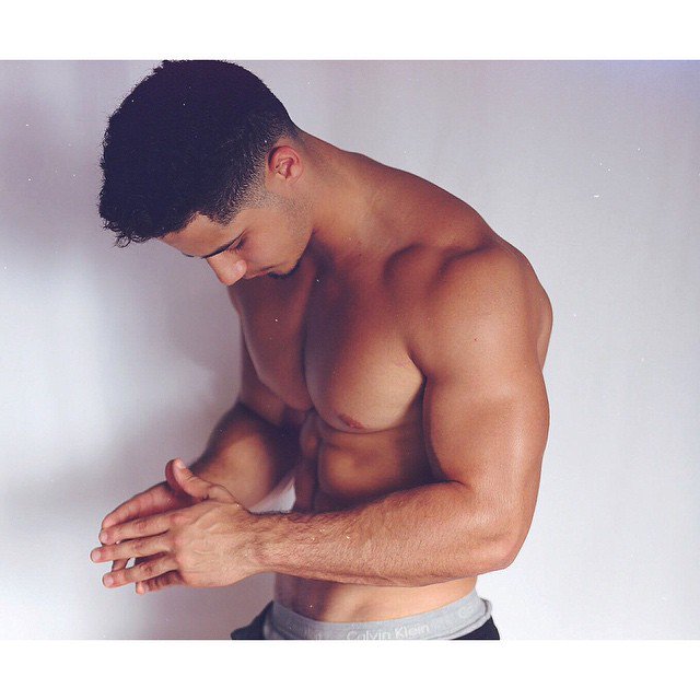 bean167's tweet photo. jordan torres
#jordantorres https://t.co/8rUL8bQHjA