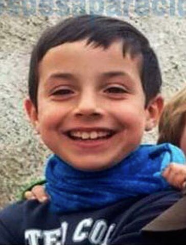 ngp_1974's tweet photo. ⚫️¿Por qué utilizar el asesinato cruel y cobarde de Laura para hacer causa del feminismo?Gabriel murió a manos de una mujer y no se hizo apología del machismo. Crímenes así son salvajes.Dejemos la política a un lado y castiguemos a los culpables con dureza. #PrisionPermanente https://t.co/luwFljMPtJ