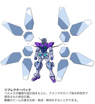 ハチミツマン スパロボt攻略中 スパロボx Gセルフのミラーパックとトリッキーパックはマップアイコンだけかぁ 残念 F ハチミツマン スパロボt攻略中 スパロボx Gセルフのミラーパックとトリッキーパックはマップアイコンだけかぁ 残念 F