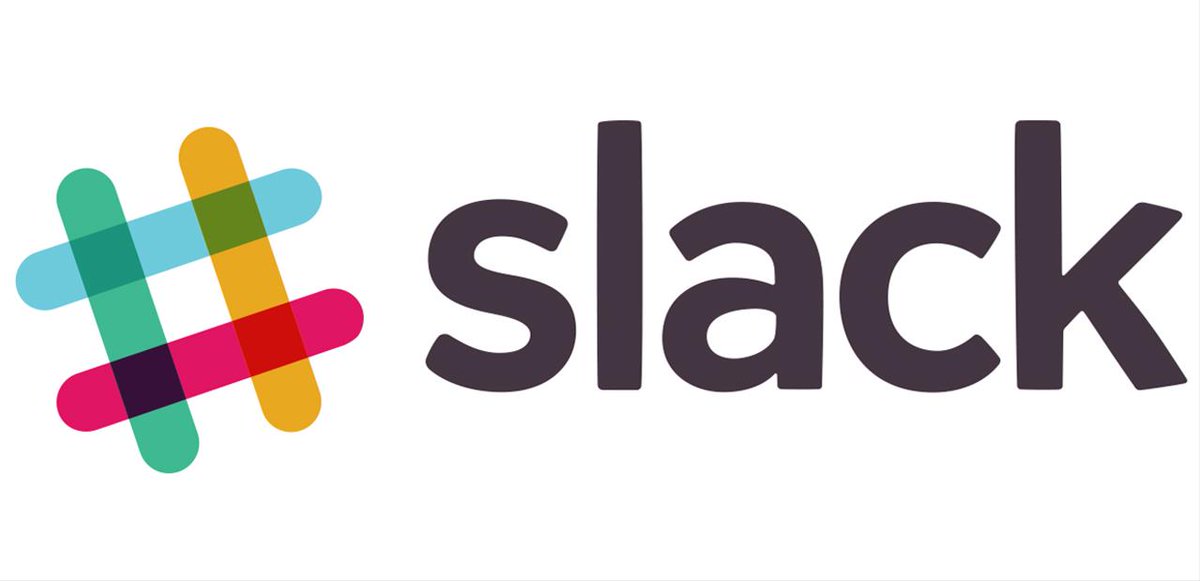 Remibacha's tweet photo. Il y a quelques mois j'ai créé un Slack DATA SEO (#DataScience x #SEO) ! Il y a déjà + de 220 membres et près de 2300 messages postés ! Vous souhaitez rejoindre une communauté Data / Machine Learning / Acquisition Online 👩‍🔬 👨‍🔬 🤖 🧪  ? Contactez-moi en MP https://t.co/UoIS8Vsz5z