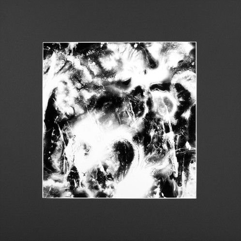 SCDesignStudios's tweet image. Constellation Creation | darkroomartist buff.ly/2rF5jcB #Art #blackandwhitephotography