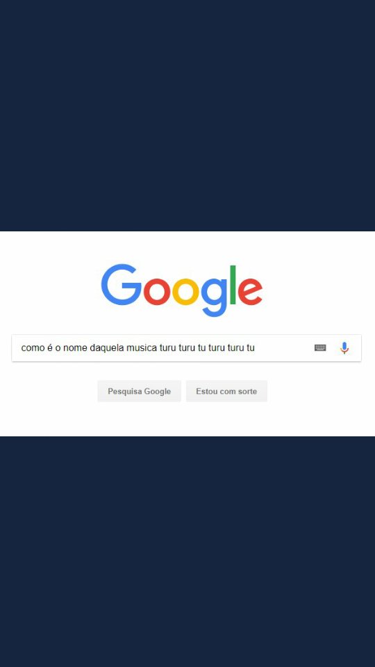 Victor Montanarii tweet media