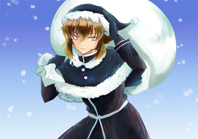 覇王のtwitterイラスト検索結果 古い順