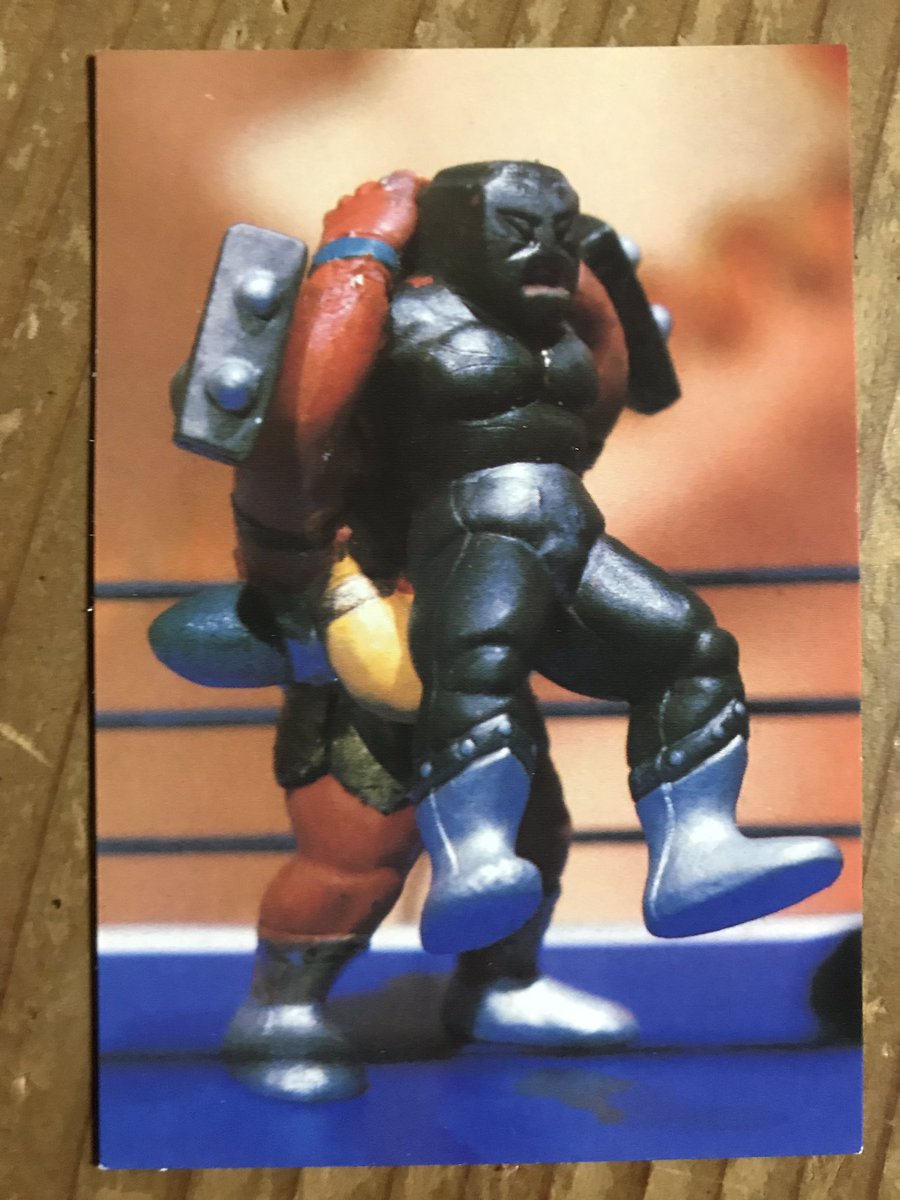 ジャンクマン Twitter Search