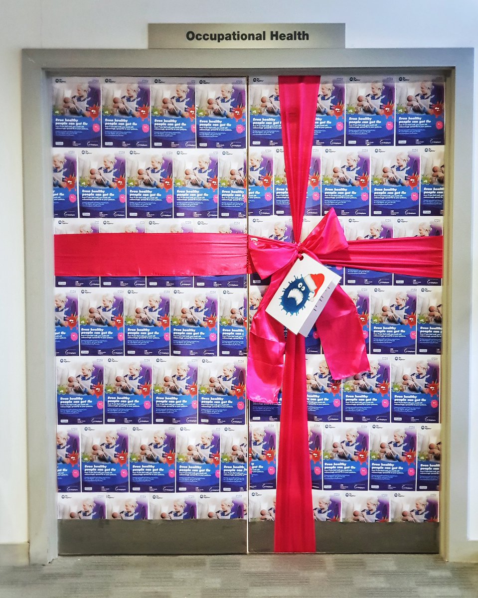 Matt Stevenson tweet media