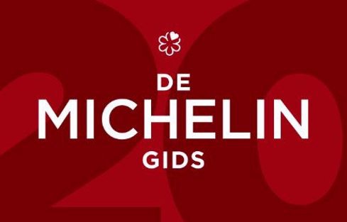 Hotel Rest. Valuas tweet media