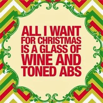 Bootylates's tweet photo. If they only went together 😅 #pilates #bootylates #wine https://t.co/XG0LQQi56S