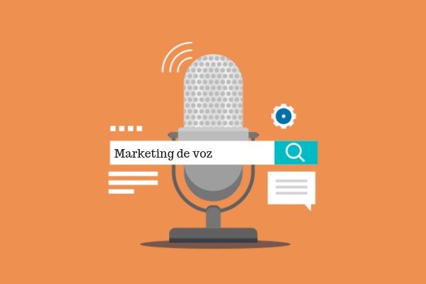 pwebleon's tweet photo. Cómo aprovechar el marketing de voz https://t.co/yT9kUTlVY1 https://t.co/Gm2VRl5U7v
