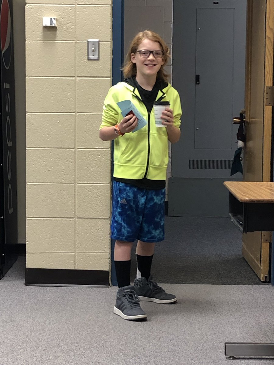 Normandy Knights tweet media