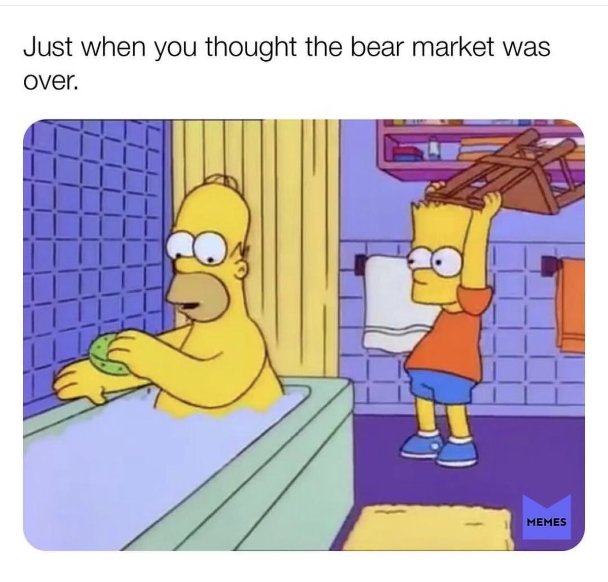 Moonfolio tweet media