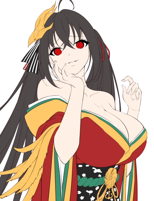 今日はここまでやねー 大鳳ちゃんよー 