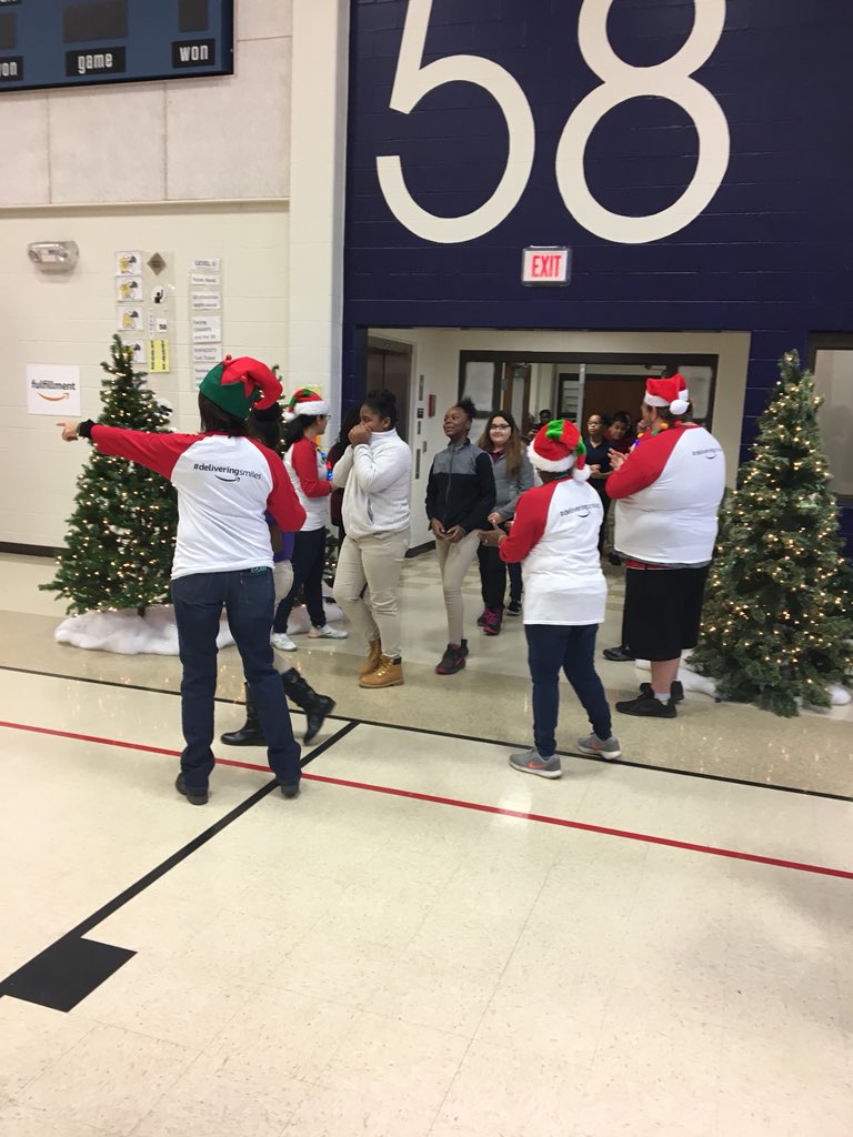 BKardash tweet media