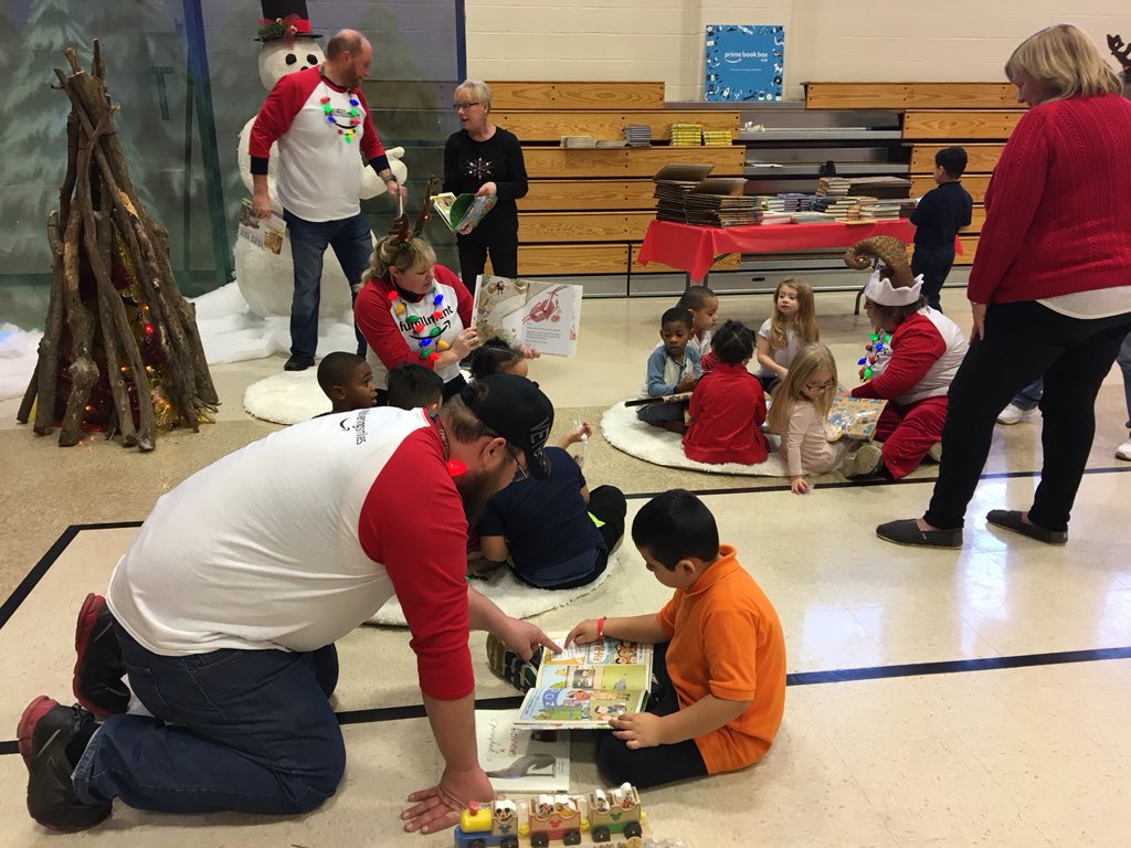 BKardash tweet media