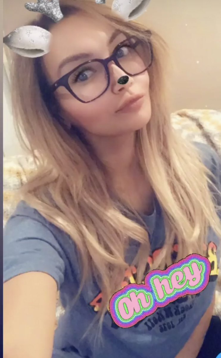 Naya Riveras News Nayariverasnews Twitter