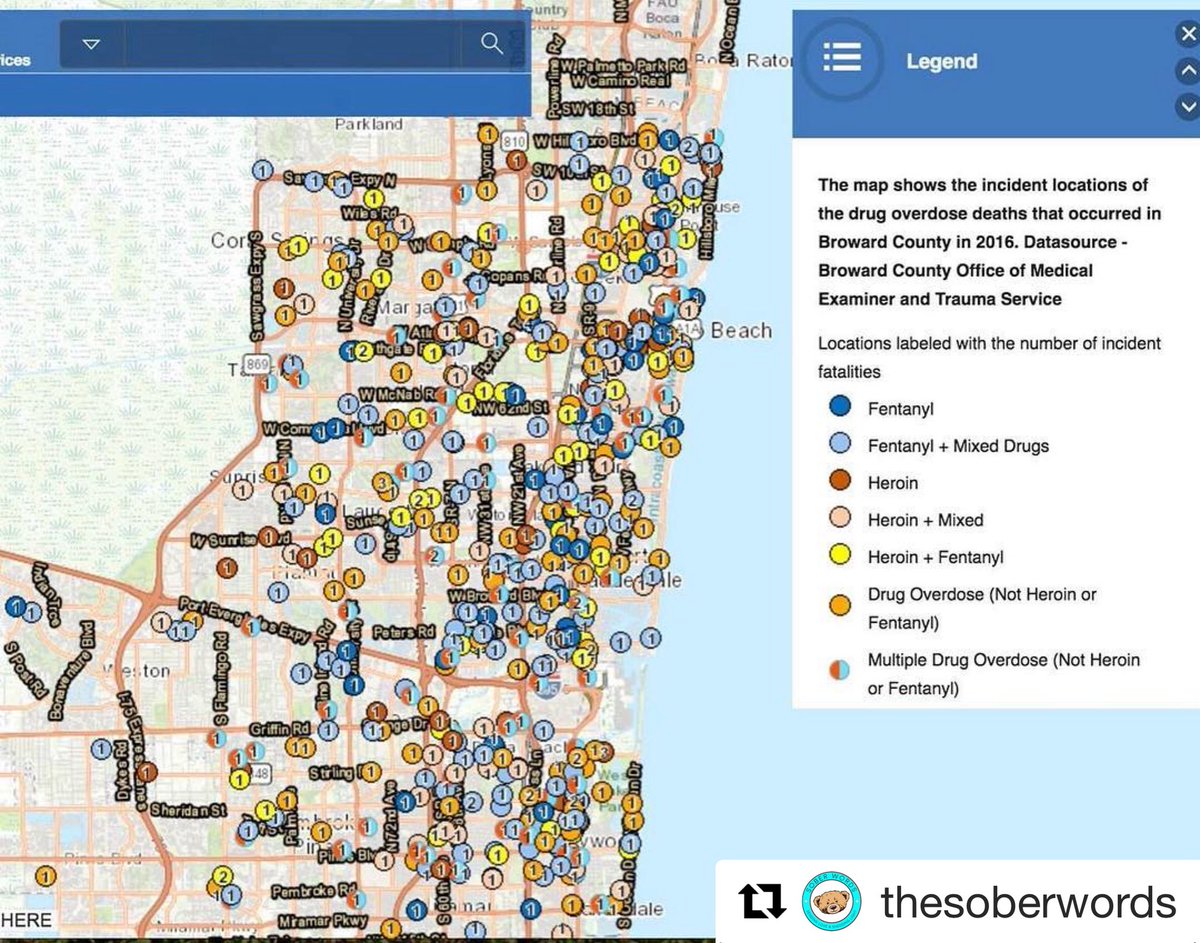 thesoberwords's tweet photo. People will ask why Sober Words? The answer is we can do more to prevent substance use OD, not just here in South Flo. but everywhere. #Broward #CoralSpring #Margate #Weston #Sawgrass #Sunrise #PompanpBeach #Dania #Hollywood #Lighthouse #CooperCity #Davie #Plantation #OaklandPark https://t.co/MZPjhZGpJQ