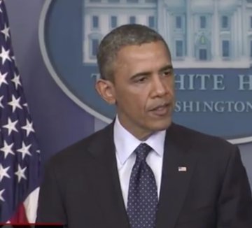 GoLocalWorc's tweet image. Horowitz: On Obamacare - Trump Given Another Opportunity to Miss an Opportunity golocalworcester.com/politics/horow…