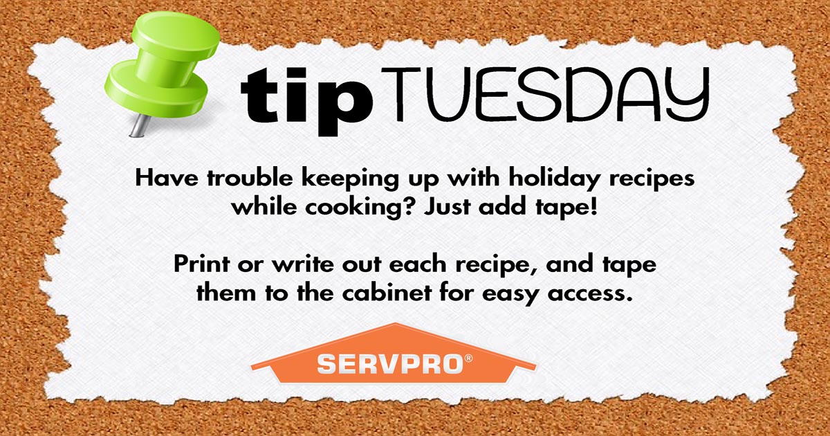 servpro9750 tweet picture