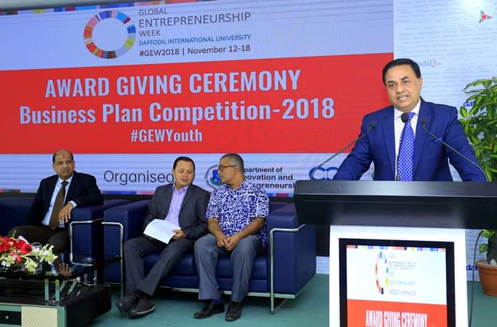 Md. Asif Iqbal tweet media