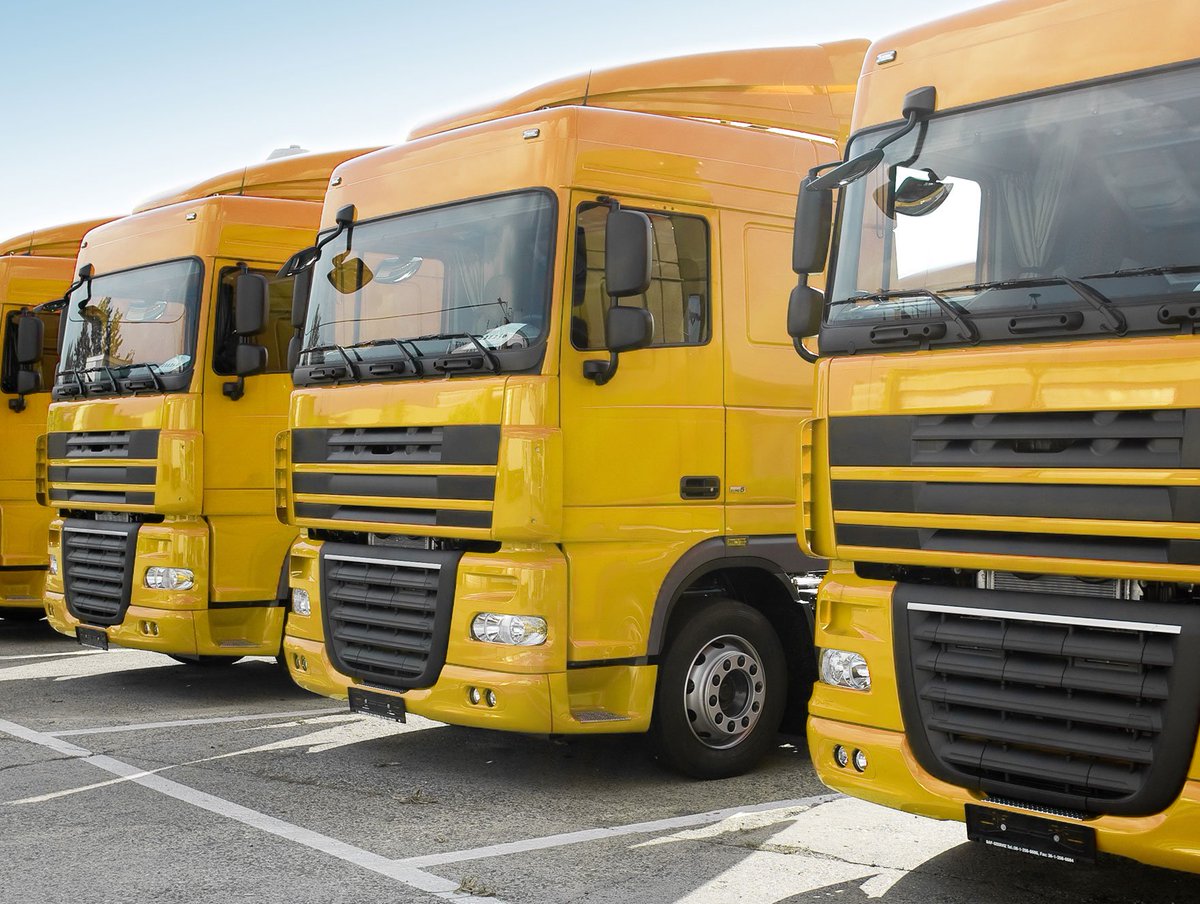 agency_drivers's tweet photo. Are you an experienced driver looking for work in #Guildford or surrounding areas? Visit us online at https://t.co/Sq0mYpIEOz or stop by our offices in #Burpham for a quick chat. https://t.co/AeFmzjhIWE