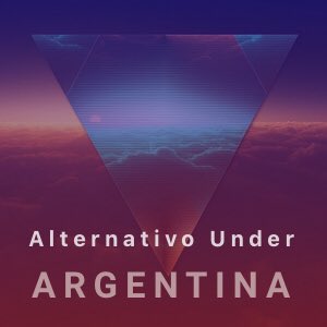 U can find my songs on this <a href="/Spotify/">Spotify</a> Playlist
open.spotify.com/user/111745495…

#playlist #spotify #music #alternativo #alternative #argentina #metal #rock #punk #triphop #band #artist #newbands #pop #vocalist #recording #popsong #newmetal #sudamerica