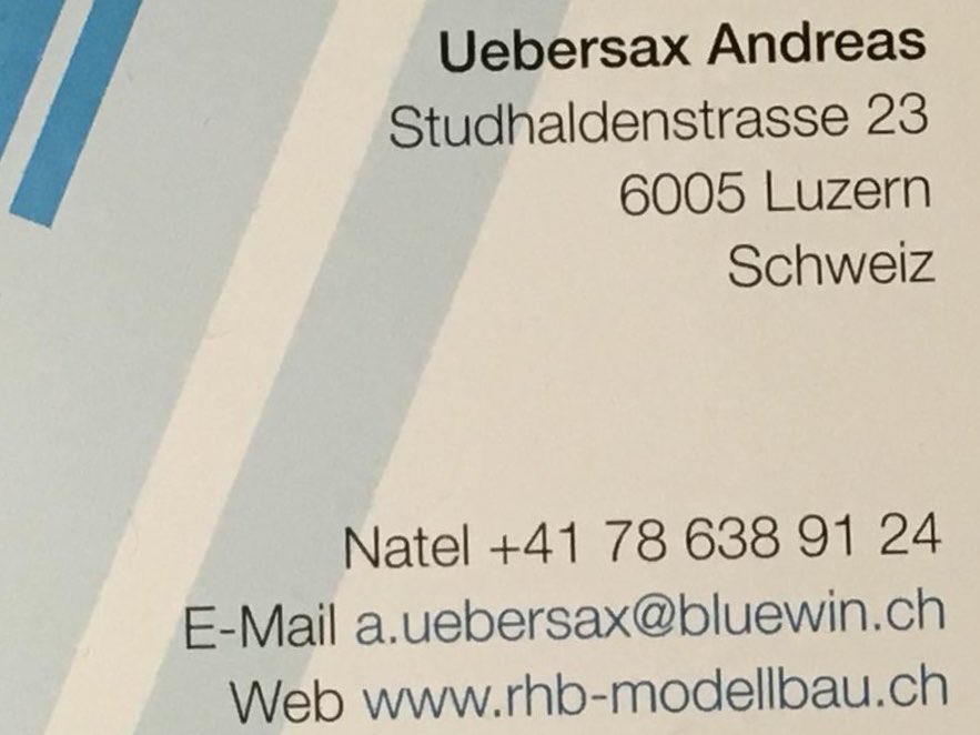 mancuso_stefano's tweet image. 