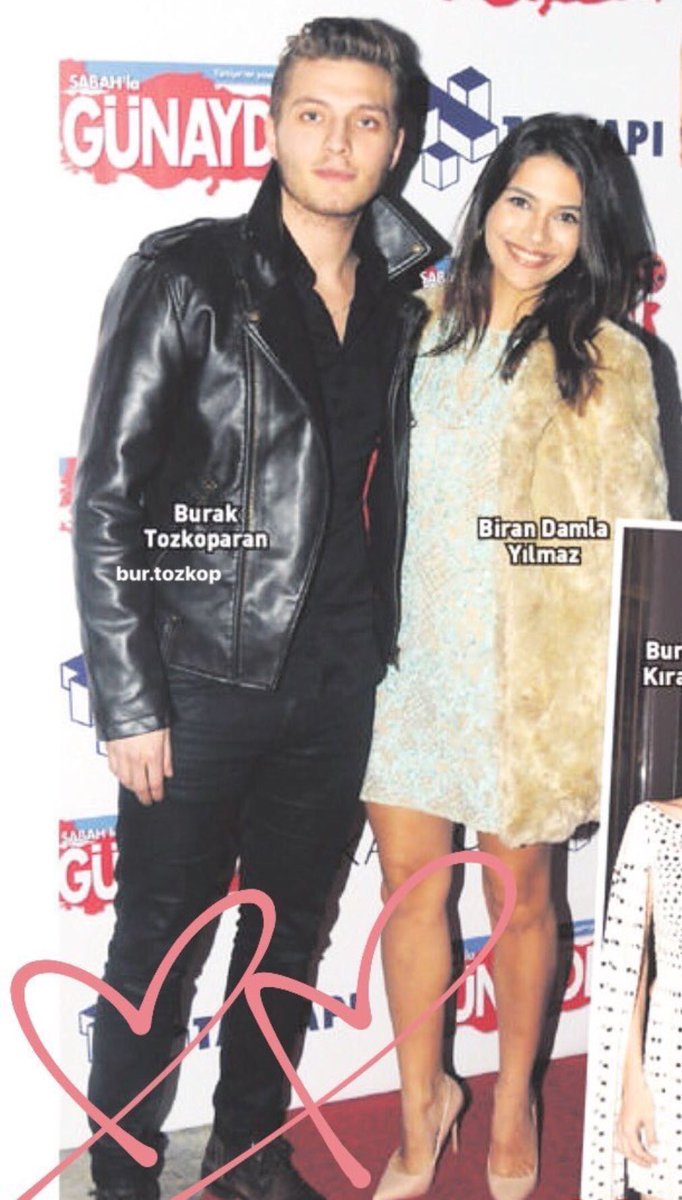 demek dün yeni yıla günaydın partisi olmuş aklıma gelen 😭