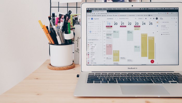 lisa_leli's tweet photo. #BLOG | Je vous partage les outils #web que j'utilise au quotidien et qui facilitent ma vie de #freelance ! 👉🏻 https://t.co/9bsezexTCL https://t.co/mVX0caCKQE