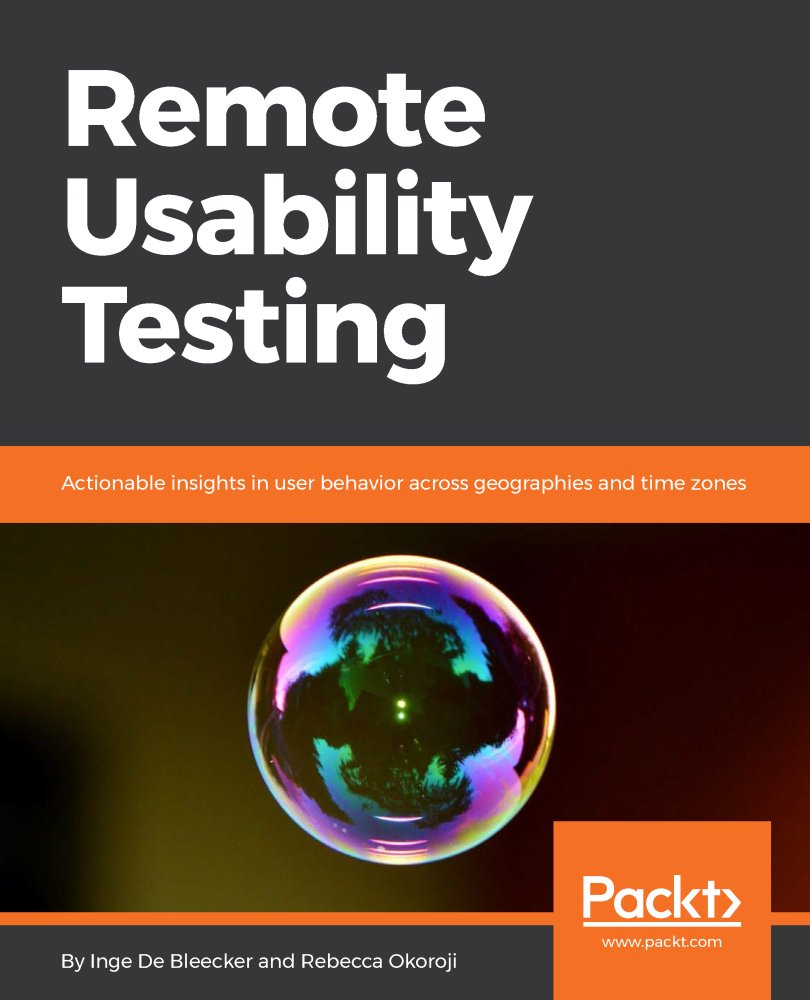 itbook_store's tweet photo. https://t.co/RtGmZgPz6F
Remote #Usability #Testing - Actionable Insights in User Behavior Across Geographies and Time Zones

#userinterface #uidesign #ui #userexperience https://t.co/KfvglOhYOQ