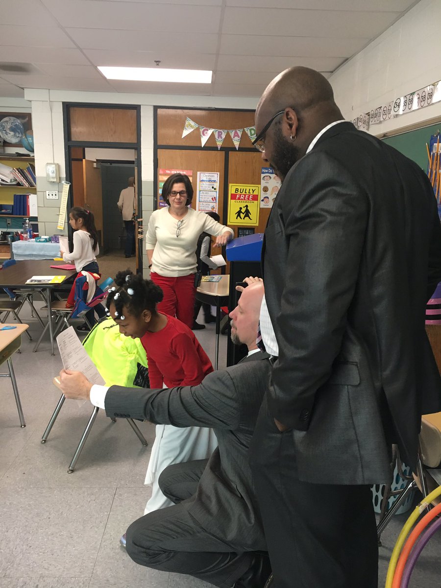 Jessica W. tweet media