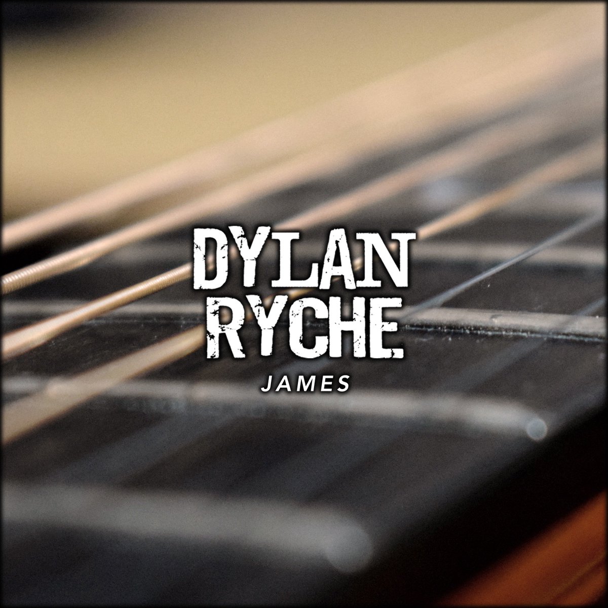 DylanRyche's tweet photo. Instrumental guitar versions of tracks from the first Bangles album, anyone? 🤟
https://t.co/L99pwbv8tq https://t.co/zC0h8l6QCR