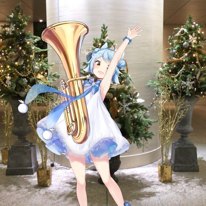 クリスマスソングのtwitterイラスト検索結果 古い順 クリスマスソングのtwitterイラスト検索結果 古い順